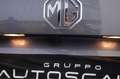 MG ZS 1.5 115cv Standard Grigio - thumbnail 30