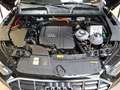 Audi Q5 50 2.0 TFSI e advanced quattro S-tronic Negro - thumbnail 26