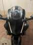Yamaha YZF 1000 Abs - thumbnail 4