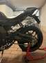 Yamaha YZF 1000 Abs - thumbnail 7