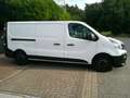 Renault Trafic Kasten L2H1 3,0t Komfort Schwarz - thumbnail 8
