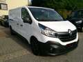 Renault Trafic Kasten L2H1 3,0t Komfort Schwarz - thumbnail 5