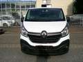 Renault Trafic Kasten L2H1 3,0t Komfort Schwarz - thumbnail 7