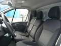 Renault Trafic Kasten L2H1 3,0t Komfort Schwarz - thumbnail 12