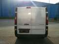 Renault Trafic Kasten L2H1 3,0t Komfort Schwarz - thumbnail 10