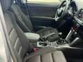 Mazda CX-5 CD150 AWD Attraction |VOLL FAHRBEREIT  | Grau - thumbnail 6