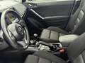 Mazda CX-5 CD150 AWD Attraction |VOLL FAHRBEREIT  | Grau - thumbnail 5
