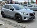 Mazda CX-5 CD150 AWD Attraction |VOLL FAHRBEREIT  | Gris - thumbnail 3