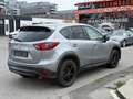 Mazda CX-5 CD150 AWD Attraction |VOLL FAHRBEREIT  |HÄNDLER... Grau - thumbnail 4