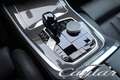 BMW X5 45e M SPORT LASER M SITZE 360° CARBON AHK 22" Zwart - thumbnail 25