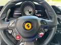 Ferrari 488 488 Coupe Coupe 3.9 GTB dct Rosso - thumbnail 9