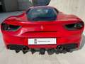 Ferrari 488 488 Coupe Coupe 3.9 GTB dct Rosso - thumbnail 2