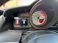 Ferrari 488 488 Coupe Coupe 3.9 GTB dct Rosso - thumbnail 11