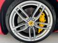 Ferrari 488 488 Coupe Coupe 3.9 GTB dct Rosso - thumbnail 7