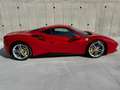 Ferrari 488 488 Coupe Coupe 3.9 GTB dct Rosso - thumbnail 5
