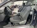 Mercedes-Benz CLK 200 Kompressor*ELEG*Autom*Shz*PDC*Tüv04-2026 Schwarz - thumbnail 10
