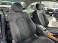 Mercedes-Benz CLK 200 Kompressor*ELEG*Autom*Shz*PDC*Tüv04-2026 Schwarz - thumbnail 11