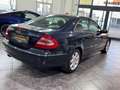 Mercedes-Benz CLK 200 Kompressor*ELEG*Autom*Shz*PDC*Tüv04-2026 Schwarz - thumbnail 5