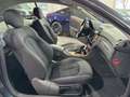Mercedes-Benz CLK 200 Kompressor*ELEG*Autom*Shz*PDC*Tüv04-2026 Schwarz - thumbnail 14