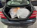 Mercedes-Benz CLK 200 Kompressor*ELEG*Autom*Shz*PDC*Tüv04-2026 Schwarz - thumbnail 16