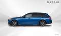 Mercedes-Benz C 220 d 4MATIC T-Modell Österreich-Edition Blau - thumbnail 2