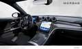 Mercedes-Benz C 220 d 4MATIC T-Modell Österreich-Edition Blau - thumbnail 5