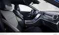 Mercedes-Benz C 220 d 4MATIC T-Modell Österreich-Edition Blau - thumbnail 4