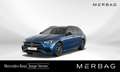 Mercedes-Benz C 220 d 4MATIC T-Modell Österreich-Edition Blau - thumbnail 1