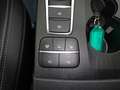 Ford Kuga 190PS Autm. 4x4 Titanium X AHK LED Navi Schwarz - thumbnail 16