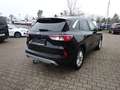 Ford Kuga 190PS Autm. 4x4 Titanium X AHK LED Navi Schwarz - thumbnail 5