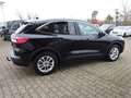 Ford Kuga 190PS Autm. 4x4 Titanium X AHK LED Navi Schwarz - thumbnail 6