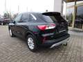 Ford Kuga 190PS Autm. 4x4 Titanium X AHK LED Navi Schwarz - thumbnail 4