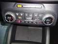 Ford Kuga 190PS Autm. 4x4 Titanium X AHK LED Navi Schwarz - thumbnail 15