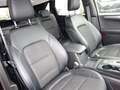 Ford Kuga 190PS Autm. 4x4 Titanium X AHK LED Navi Schwarz - thumbnail 8