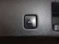Ford Kuga 190PS Autm. 4x4 Titanium X AHK LED Navi Schwarz - thumbnail 11