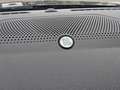 Ford Kuga 190PS Autm. 4x4 Titanium X AHK LED Navi Schwarz - thumbnail 18