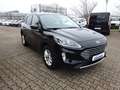 Ford Kuga 190PS Autm. 4x4 Titanium X AHK LED Navi Schwarz - thumbnail 7
