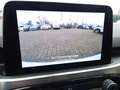 Ford Kuga 190PS Autm. 4x4 Titanium X AHK LED Navi Schwarz - thumbnail 20