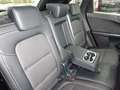 Ford Kuga 190PS Autm. 4x4 Titanium X AHK LED Navi Schwarz - thumbnail 9
