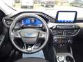 Ford Kuga 190PS Autm. 4x4 Titanium X AHK LED Navi Schwarz - thumbnail 13