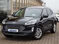 Ford Kuga 190PS Autm. 4x4 Titanium X AHK LED Navi Schwarz - thumbnail 2