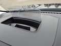 Ford Kuga 190PS Autm. 4x4 Titanium X AHK LED Navi Schwarz - thumbnail 19