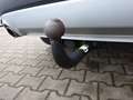 Ford Kuga 190PS Autm. 4x4 Titanium X AHK LED Navi Schwarz - thumbnail 12