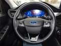 Ford Kuga 190PS Autm. 4x4 Titanium X AHK LED Navi Schwarz - thumbnail 17