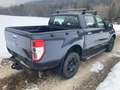 Ford Ranger Ranger Doppelkabine Limited 4x4 2,0 EcoBlue Limited - thumbnail 4