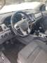 Ford Ranger Ranger Doppelkabine Limited 4x4 2,0 EcoBlue Limited - thumbnail 5
