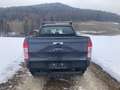 Ford Ranger Ranger Doppelkabine Limited 4x4 2,0 EcoBlue Limited - thumbnail 3