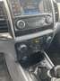 Ford Ranger Ranger Doppelkabine Limited 4x4 2,0 EcoBlue Limited - thumbnail 6