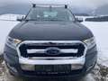 Ford Ranger Ranger Doppelkabine Limited 4x4 2,0 EcoBlue Limited - thumbnail 2