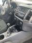 Ford Ranger Ranger Doppelkabine Limited 4x4 2,0 EcoBlue Limited - thumbnail 7